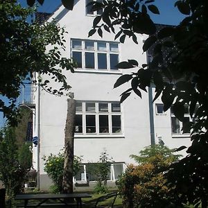 Guesthouse Sharon Aarhus