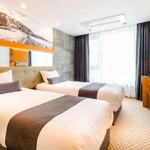 ASIA Hotel